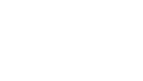 Newton Street CPA Logo, link to home